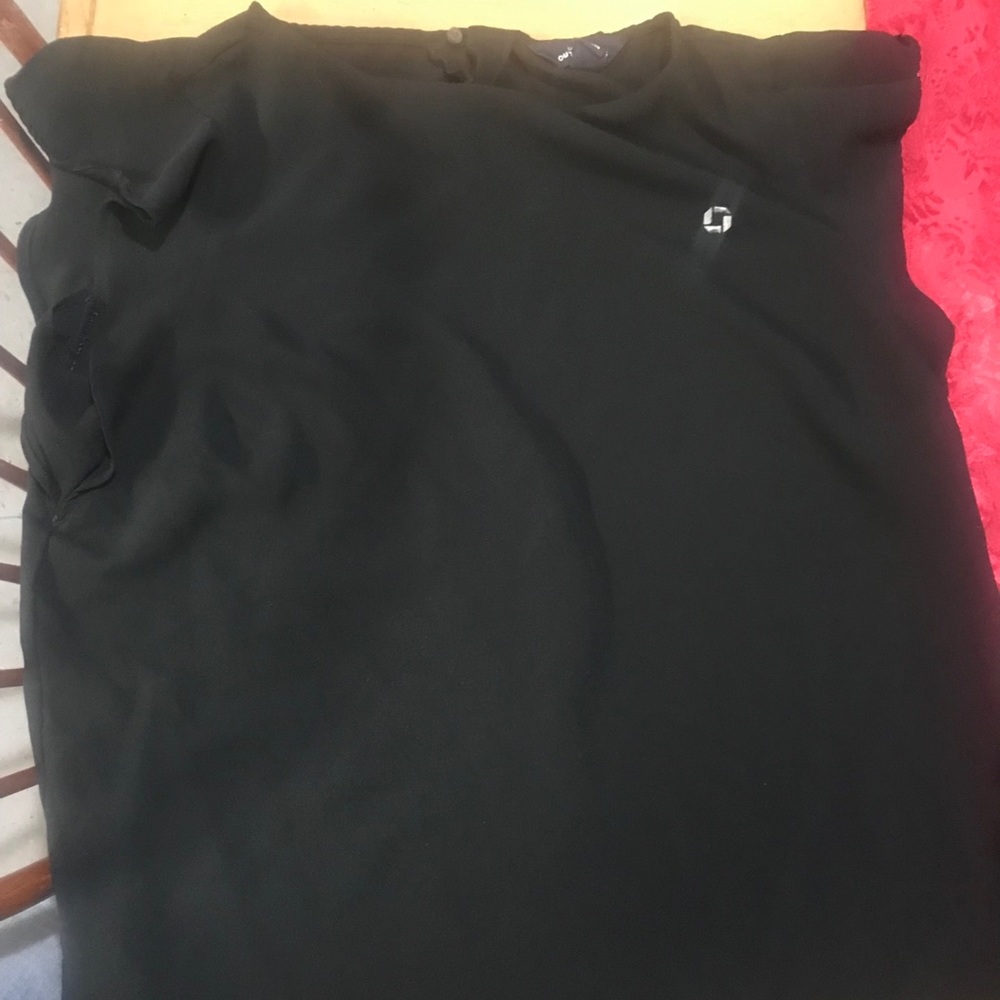Chase Apparel